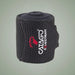 Catago FIR-Tech Polos on One-Eyed Equine branded background