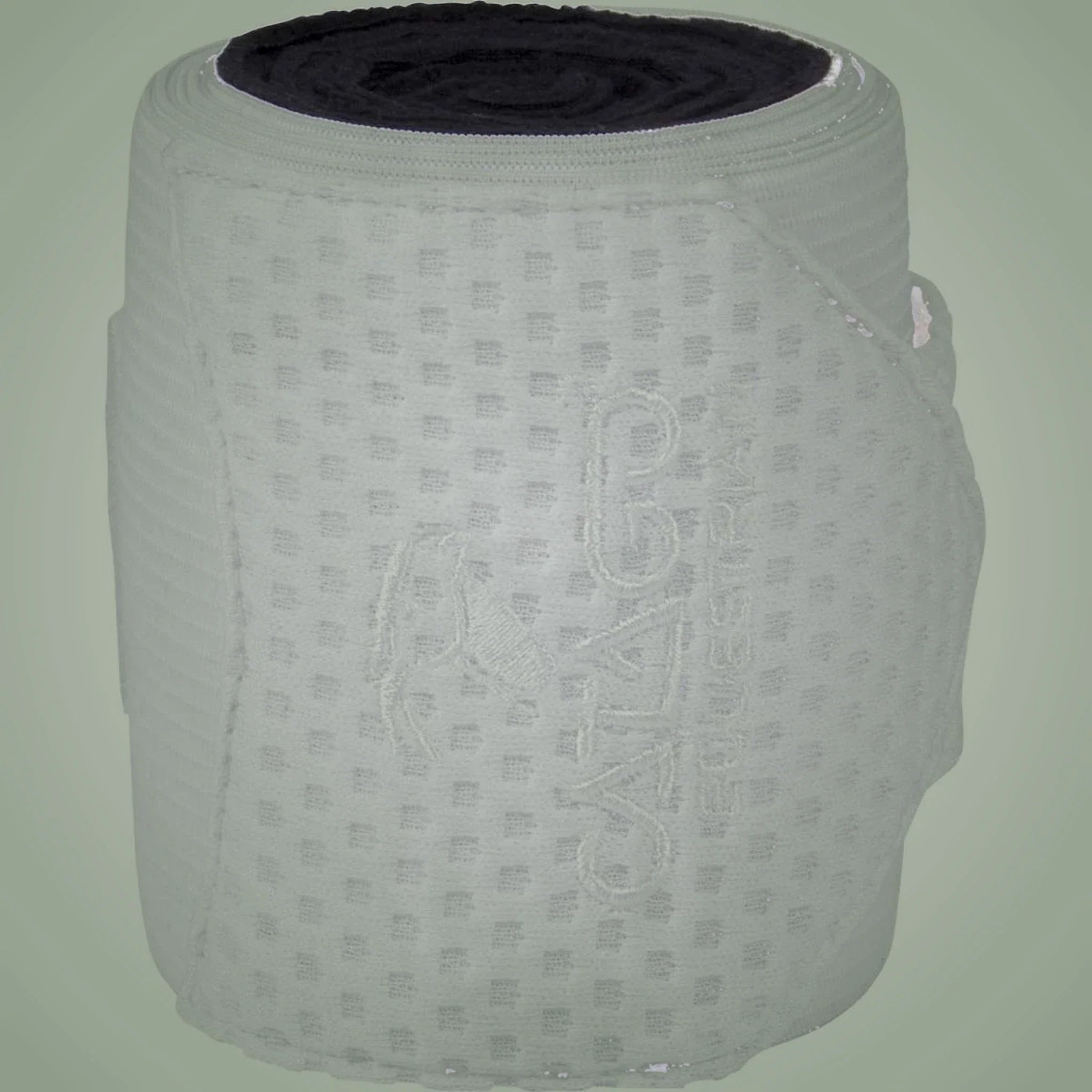 Catago FIR-Tech Polos product photo