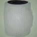 Catago FIR-Tech Polos product photo
