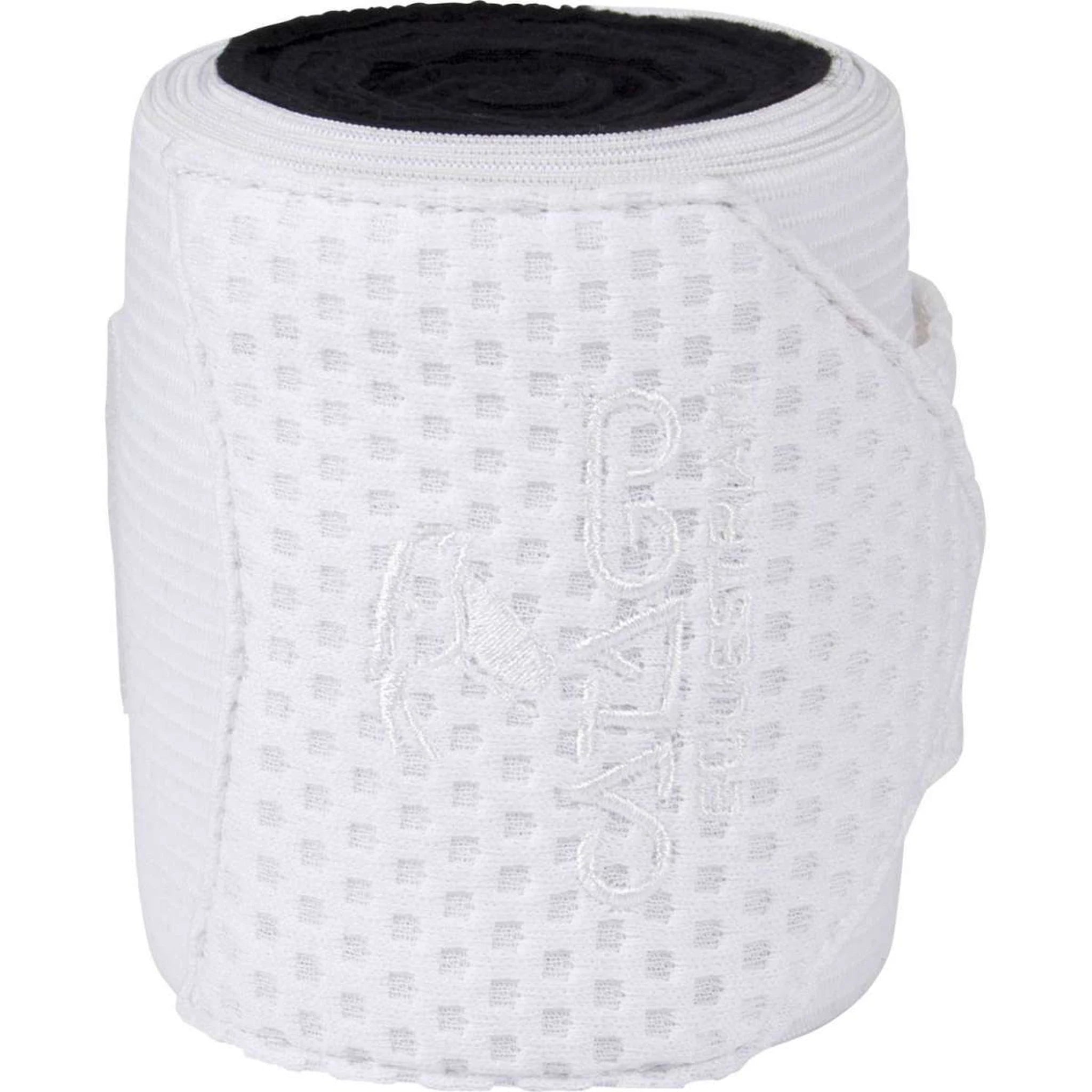Catago FIR-Tech Polos product photo