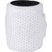 Catago FIR-Tech Polos product photo