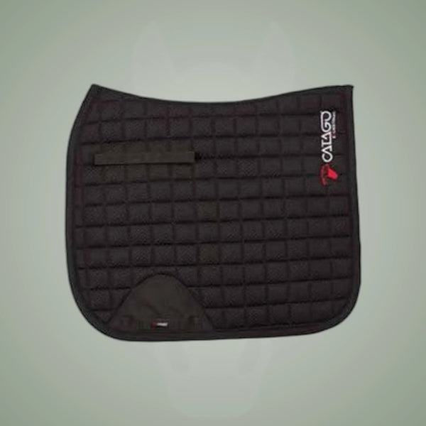 Catago FIR-Tech Saddle Pad (AP & DR)