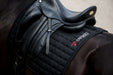 Catago FIR-Tech Saddle Pad (AP & DR) product photo