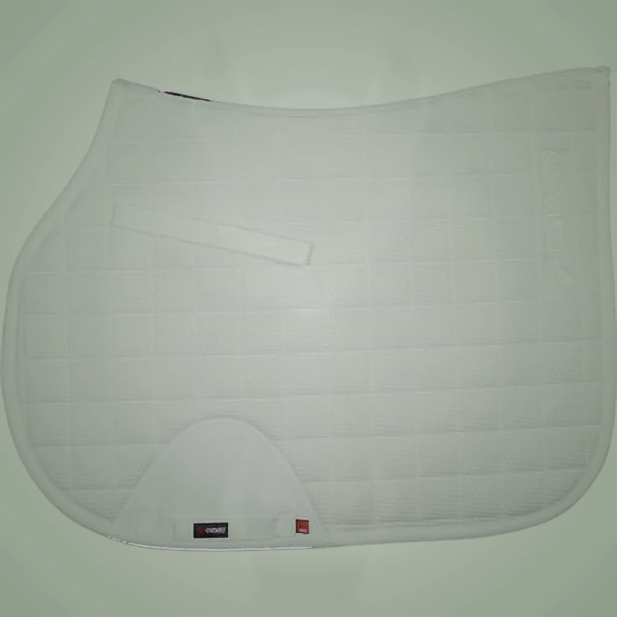 Catago FIR-Tech Saddle Pad (AP & DR) product photo