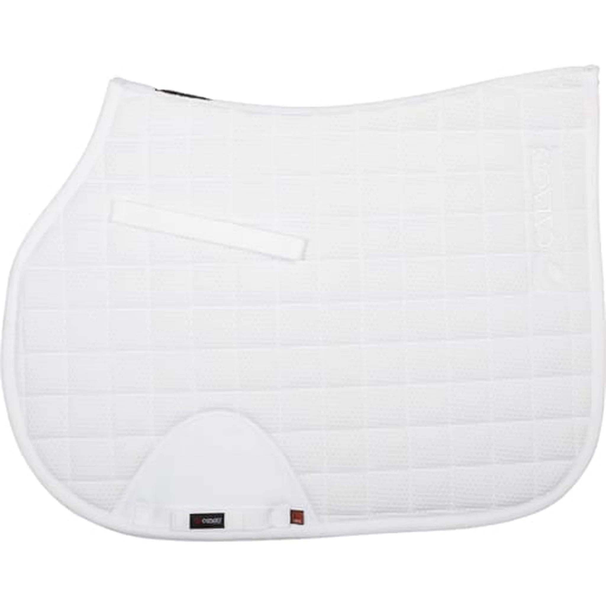 Catago FIR-Tech Saddle Pad (AP & DR) product photo