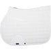 Catago FIR-Tech Saddle Pad (AP & DR) product photo