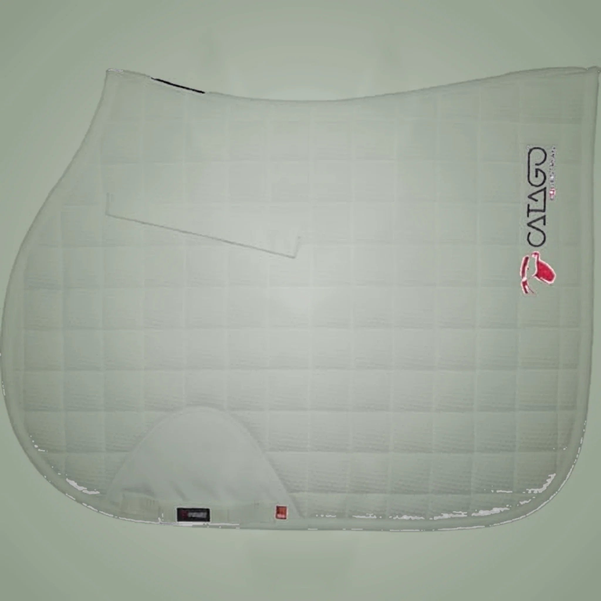 Catago FIR-Tech Saddle Pad (AP & DR) product photo
