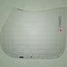 Catago FIR-Tech Saddle Pad (AP & DR) product photo
