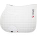 Catago FIR-Tech Saddle Pad (AP & DR) product photo