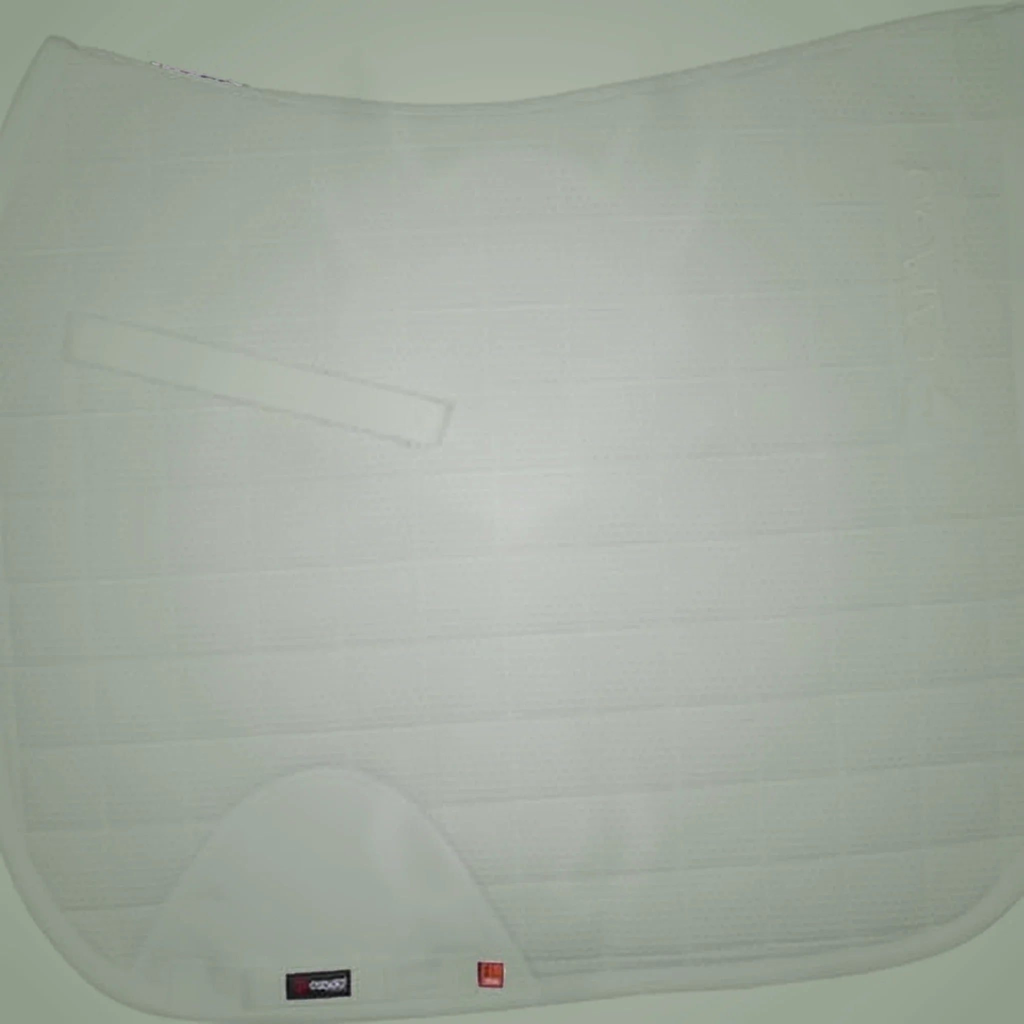 Catago FIR-Tech Saddle Pad (AP & DR) product photo