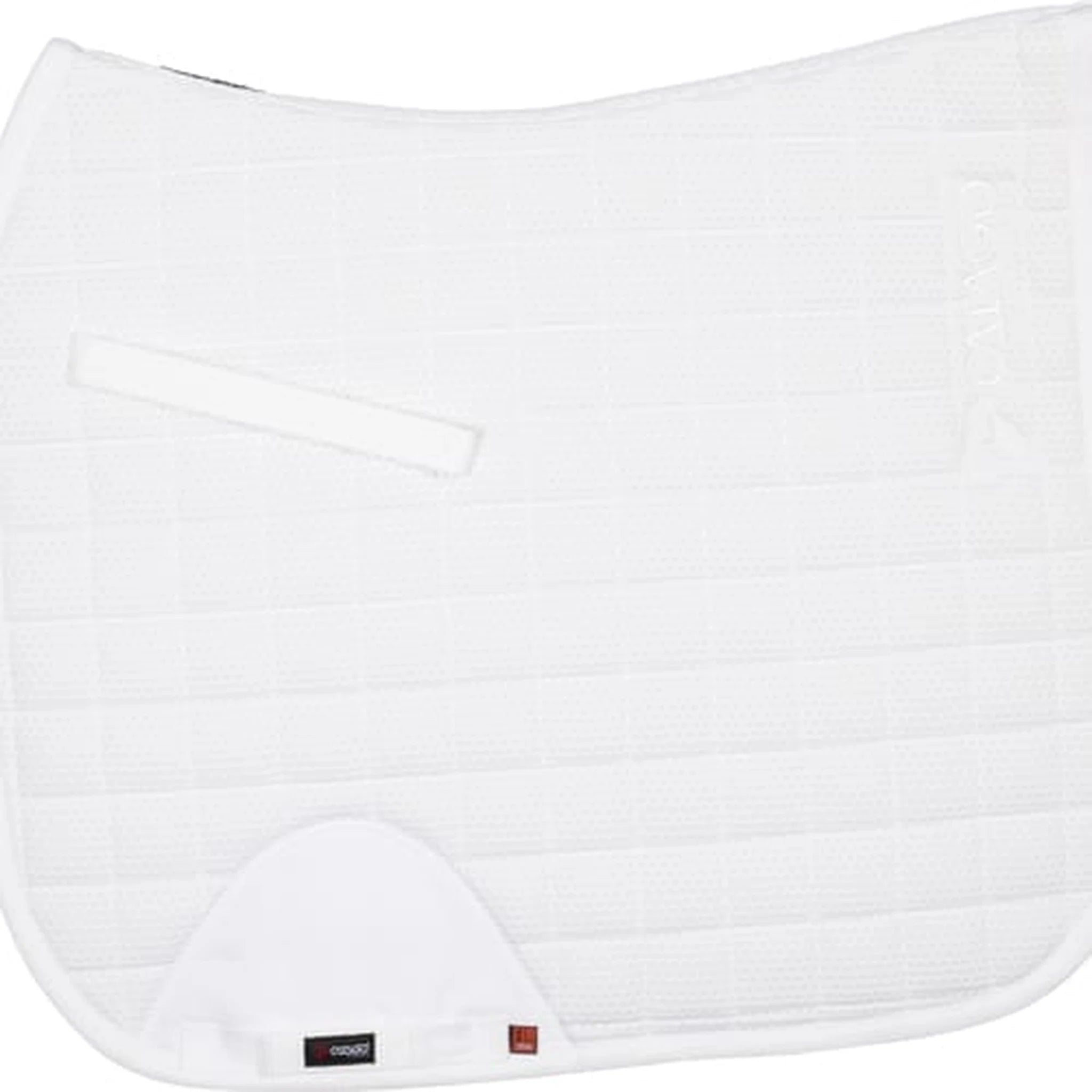 Catago FIR-Tech Saddle Pad (AP & DR) product photo