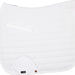Catago FIR-Tech Saddle Pad (AP & DR) product photo