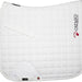 Catago FIR-Tech Saddle Pad (AP & DR) product photo