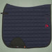 Catago FIR-Tech Saddle Pad (AP & DR) product photo