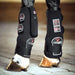 Catago FIR-Tech Stable Boots product photo