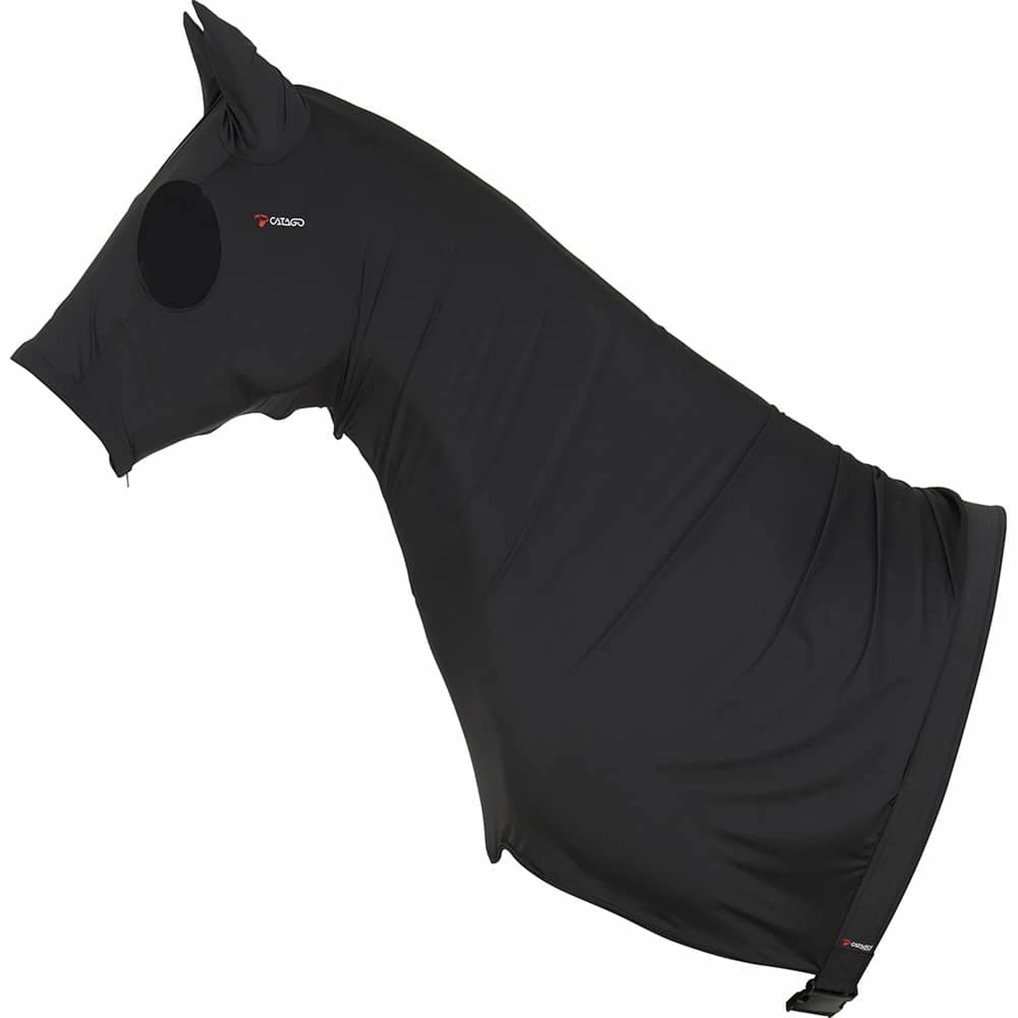 Catago FIR-Tech Stretch Hood product photo