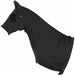 Catago FIR-Tech Stretch Hood product photo