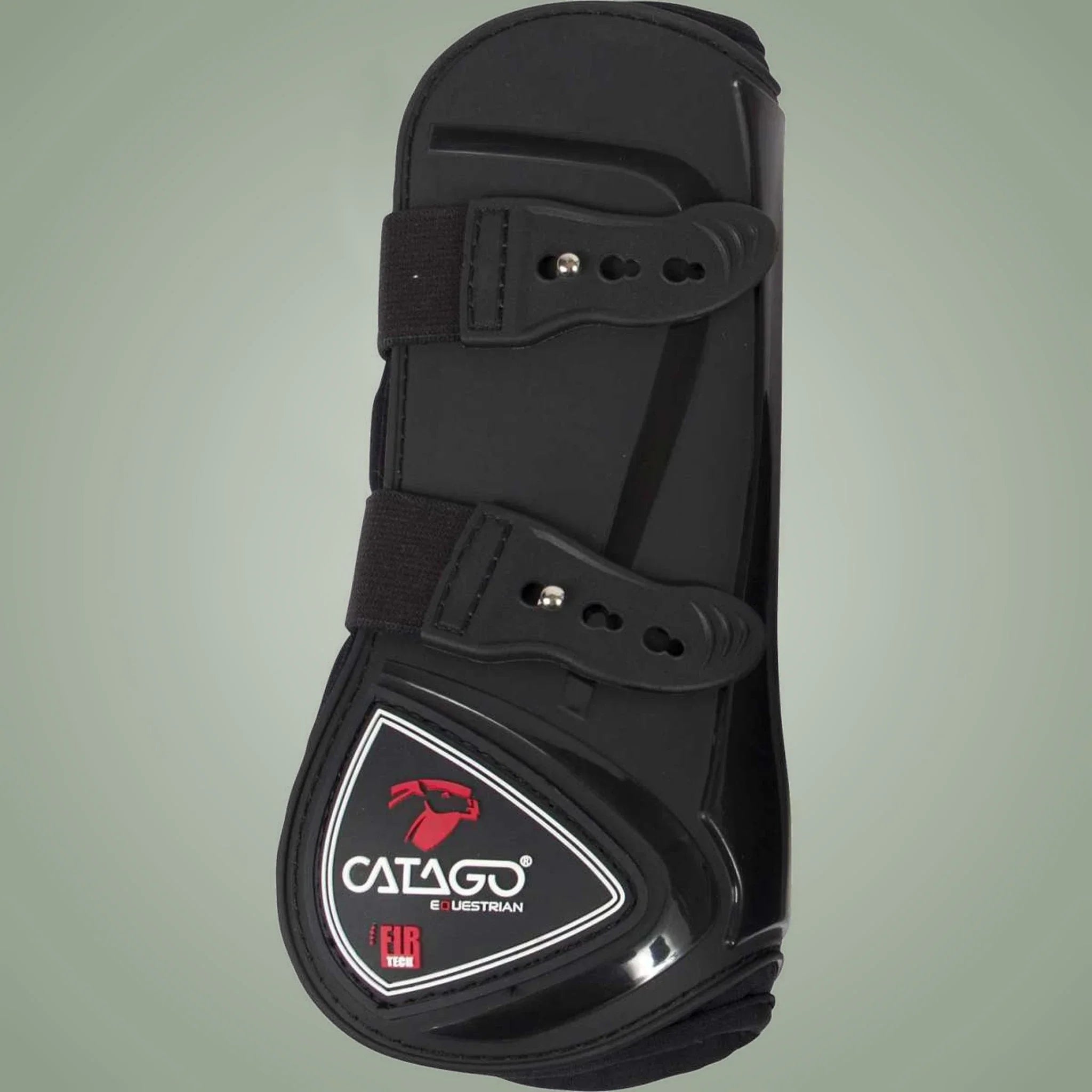 Catago FIR-Tech Tendon Boots product photo