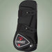 Catago FIR-Tech Tendon Boots product photo