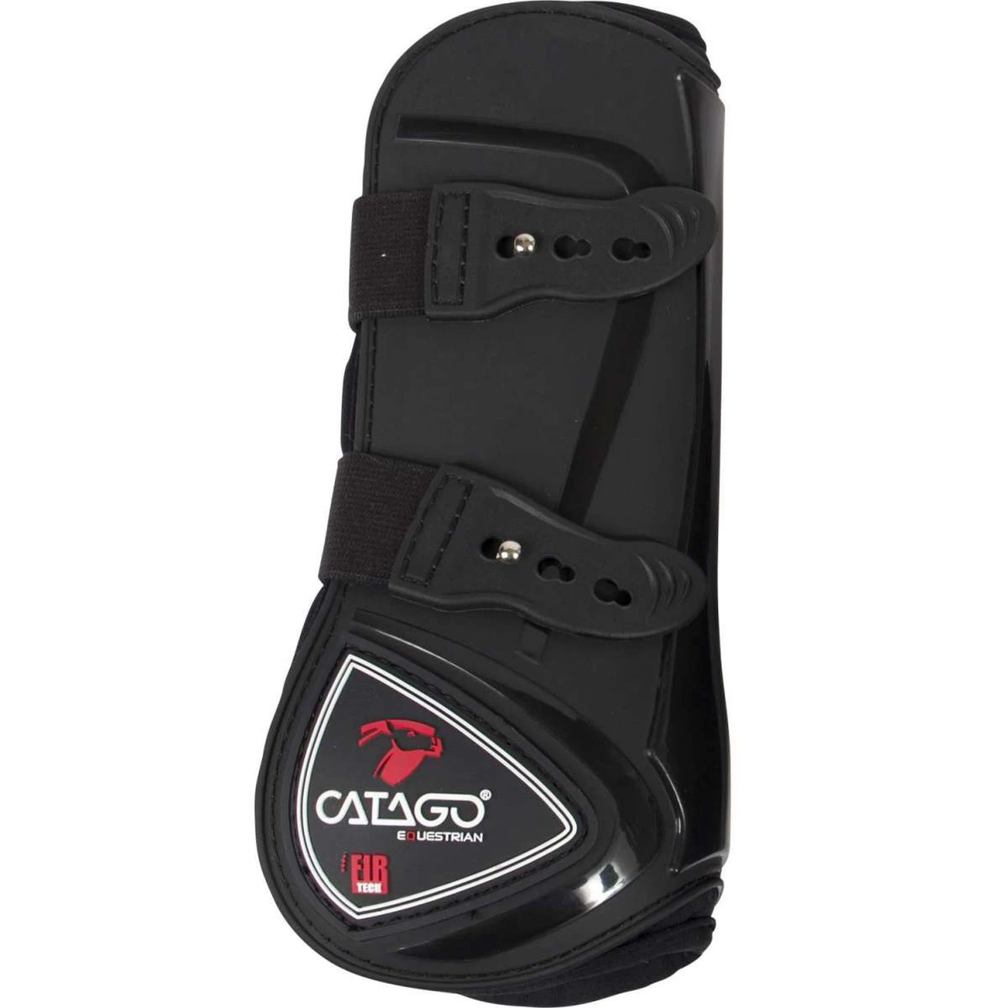 Catago FIR-Tech Tendon Boots product photo