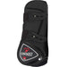 Catago FIR-Tech Tendon Boots product photo