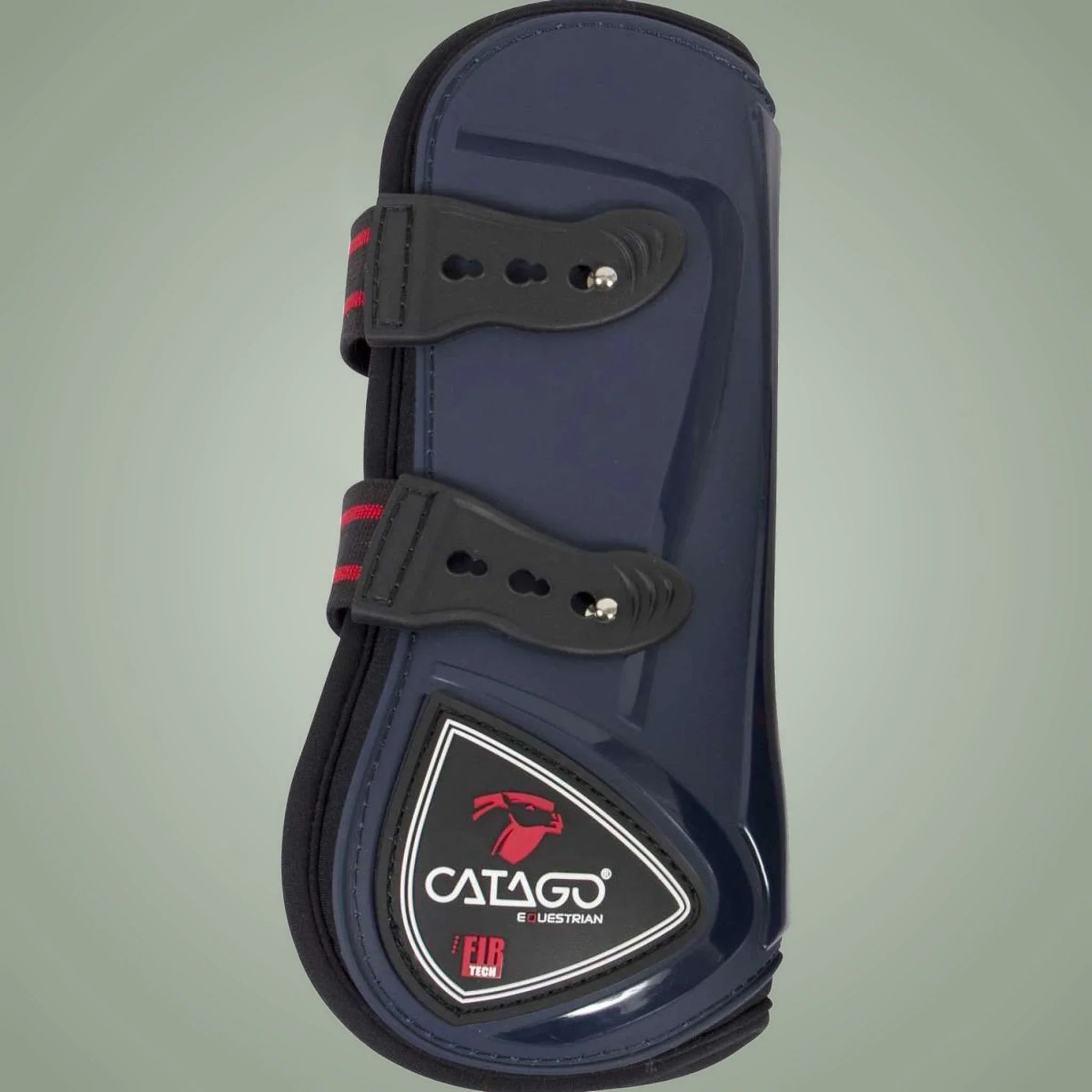 Catago FIR-Tech Tendon Boots product photo