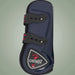 Catago FIR-Tech Tendon Boots product photo