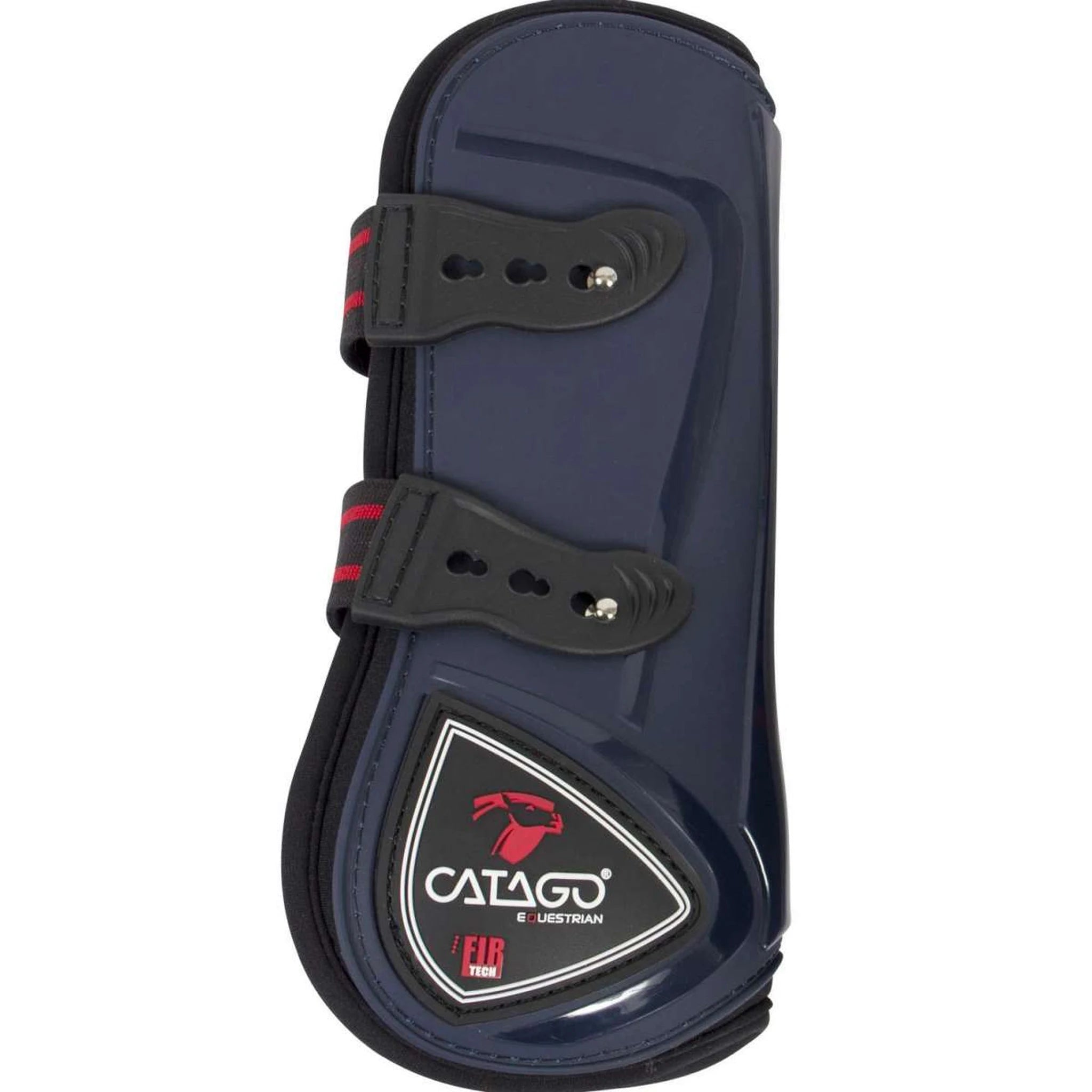 Catago FIR-Tech Tendon Boots product photo