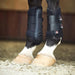 Catago FIR-Tech Training Boots product photo