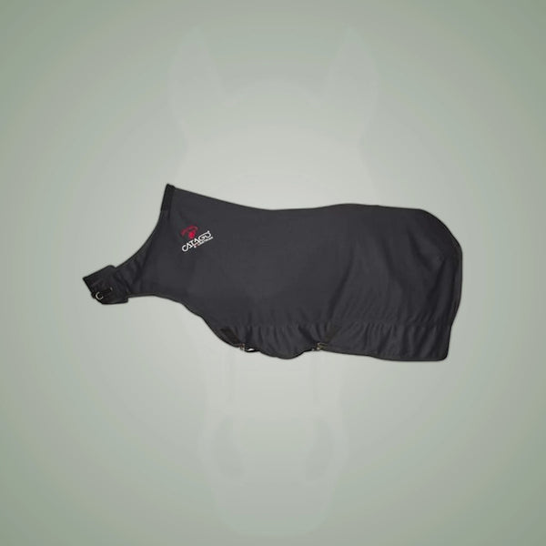 Catago FIR-Tech Walker Blanket