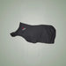 Catago FIR-Tech Walker Blanket on One-Eyed Equine branded background
