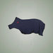 Catago FIR-Tech Walker Blanket on One-Eyed Equine branded background