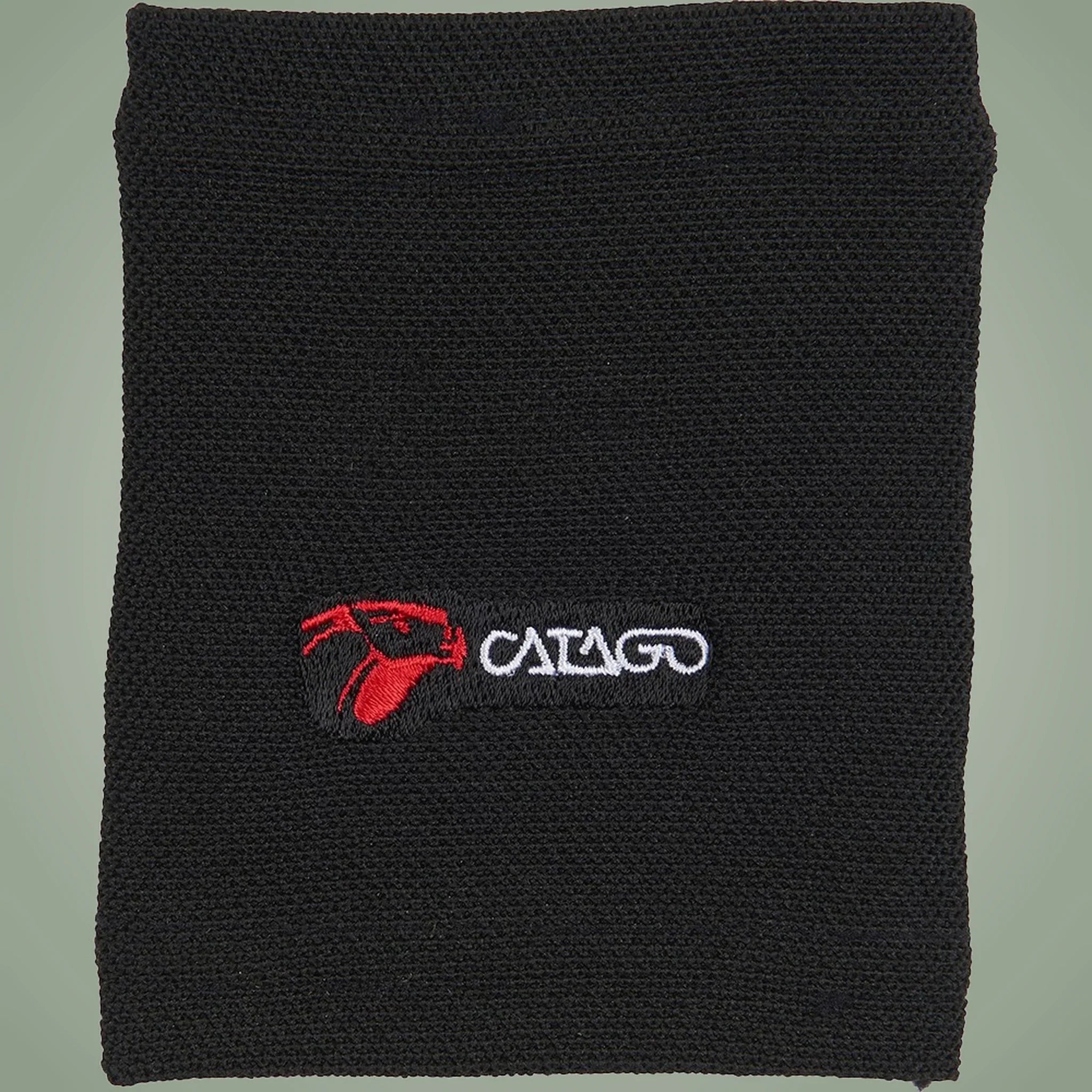 Catago FIR-Tech Wrist Brace product photo