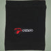 Catago FIR-Tech Wrist Brace product photo