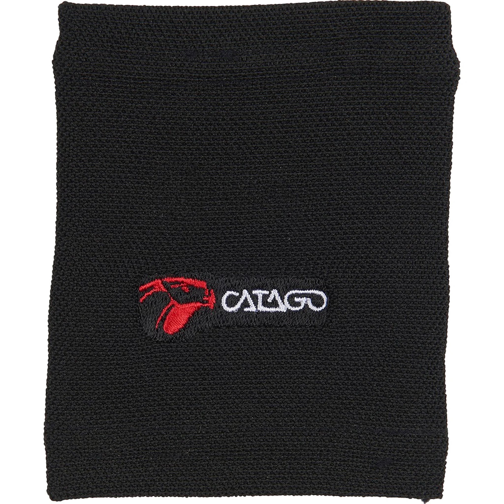 Catago FIR-Tech Wrist Brace product photo