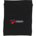 Catago FIR-Tech Wrist Brace product photo