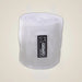 Catago Fleece Polos on One-Eyed Equine branded background