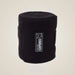 Catago Fleece Polos on One-Eyed Equine branded background