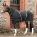 Catago Fleece Blanket with Neck product photo
