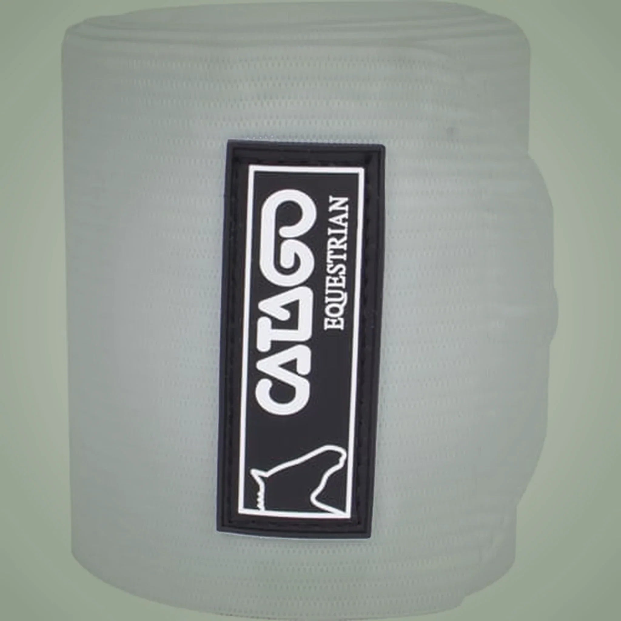 Catago Fleece Polos with Elastic product photo