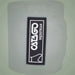 Catago Fleece Polos with Elastic product photo