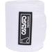Catago Fleece Polos with Elastic product photo