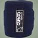 Catago Fleece Polos with Elastic product photo