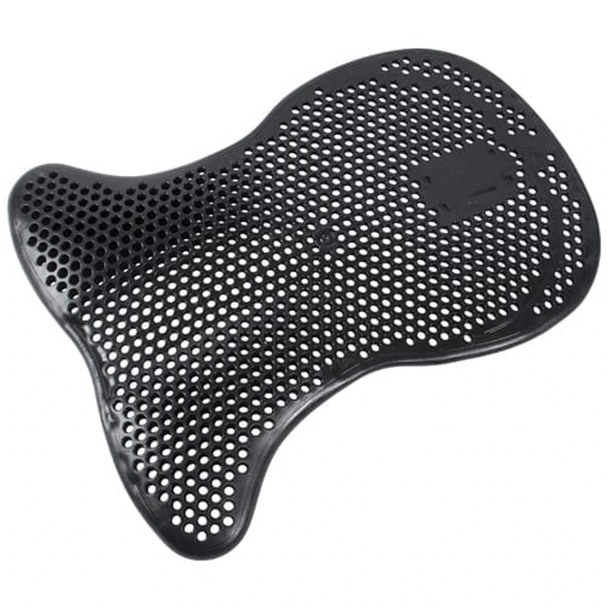 Catago Front Riser Gel Pad
