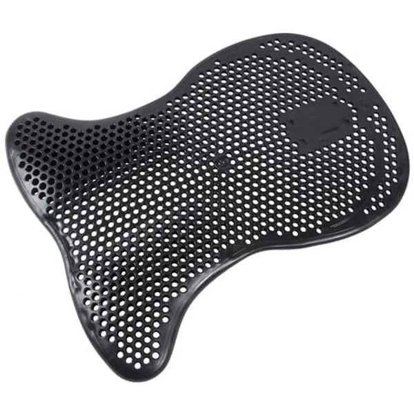 Catago Front Riser Gel Pad
