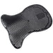 Catago Front Riser Gel Pad