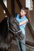 Catago Halter product photo