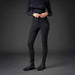 Catago Heat Tech Heated Breeches product photo