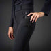 Catago Heat Tech Heated Breeches product photo