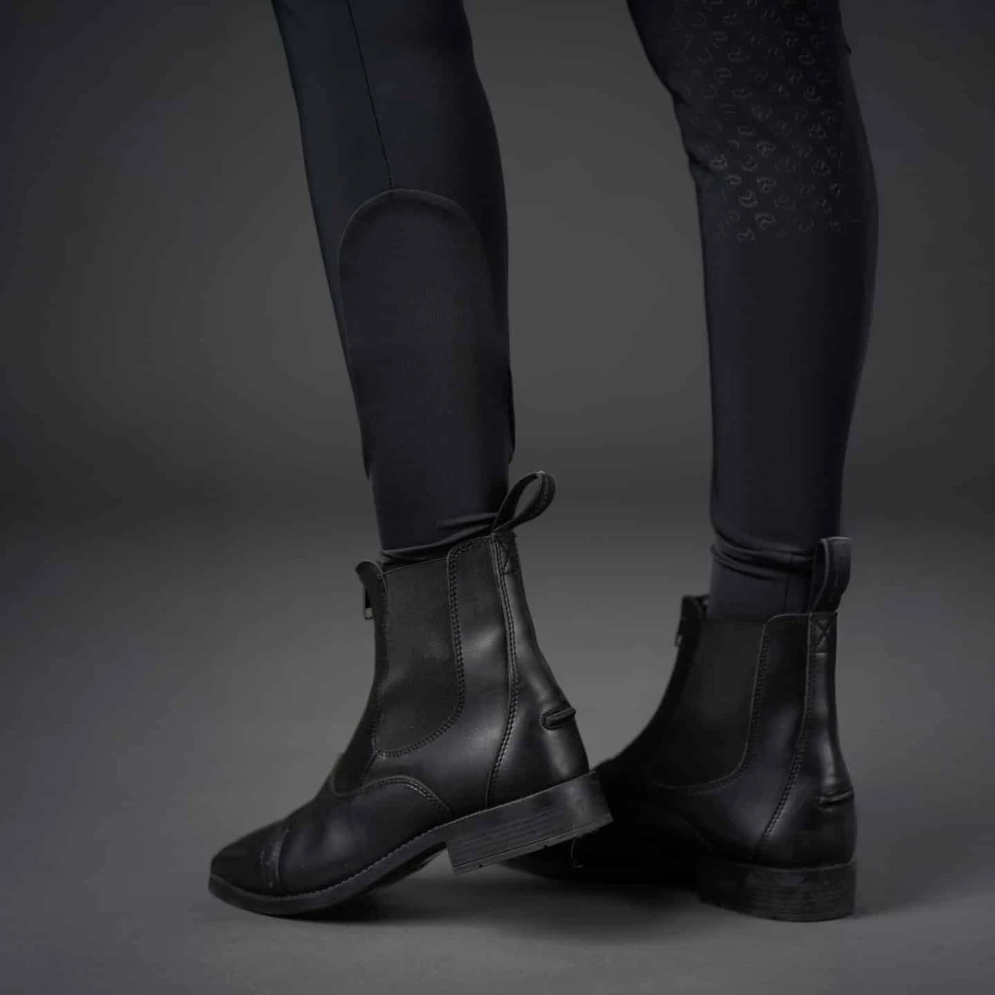 Catago Heat Tech Heated Breeches product photo